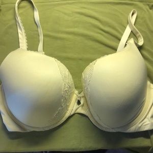 Victoria secret bra